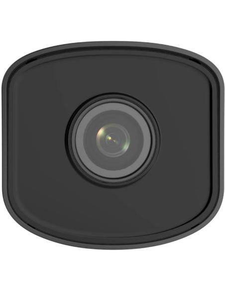 Kamera IP Hilook by Hikvision tuba 2MP IPCAM-B2 2.8mm