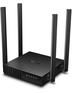 ROUTER TP-LINK Archer C54