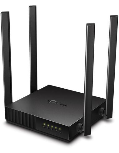 ROUTER TP-LINK Archer C54