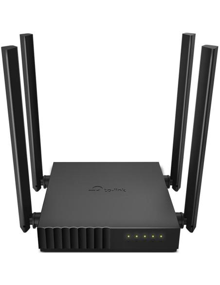 ROUTER TP-LINK Archer C54
