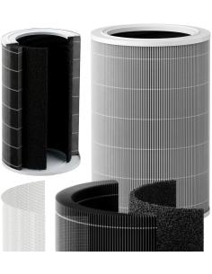 Filtr do oczyszczacza Xiaomi Air Purifier 4 Lite 2