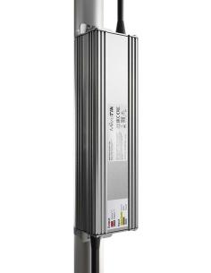 MikroTik zasilacz 53V 250W do netPower (MTP250-53V47-OD)