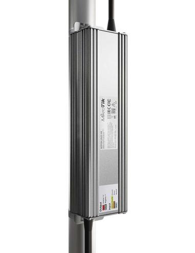 MikroTik zasilacz 53V 250W do netPower (MTP250-53V47-OD)