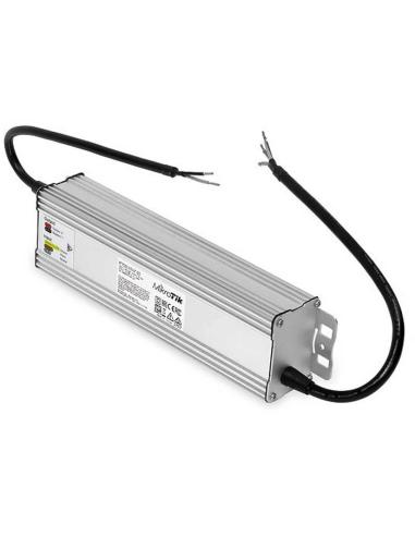 MikroTik zasilacz 53V 250W do netPower (MTP250-53V47-OD)