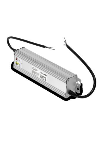 MikroTik zasilacz 53V 250W do netPower (MTP250-53V47-OD)