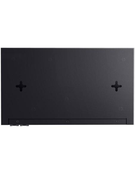SWITCH TP-LINK TL-SG2210XMP-M2