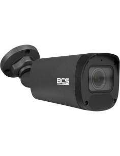 Kamera IP BCS POINT BCS-P-TIP45VSR5-Ai-G