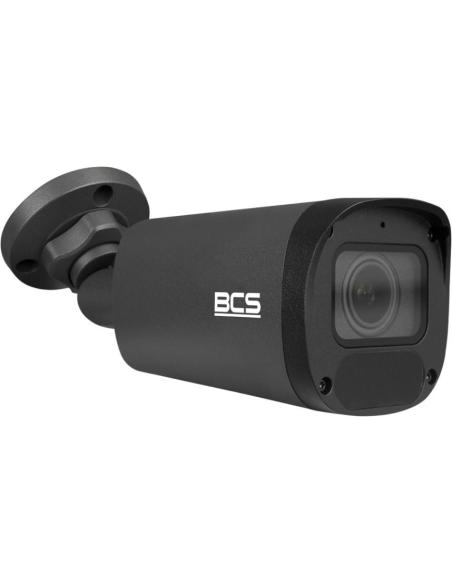 Kamera IP BCS POINT BCS-P-TIP45VSR5-Ai-G