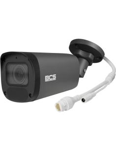 Kamera IP BCS POINT BCS-P-TIP45VSR5-Ai-G 2