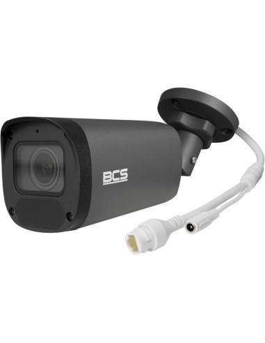 Kamera IP BCS POINT BCS-P-TIP45VSR5-Ai-G