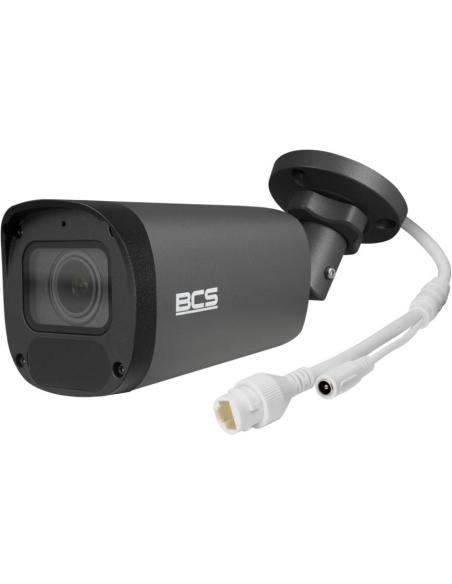 Kamera IP BCS POINT BCS-P-TIP45VSR5-Ai-G