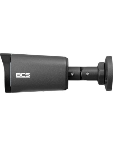 Kamera IP BCS POINT BCS-P-TIP45VSR5-Ai-G