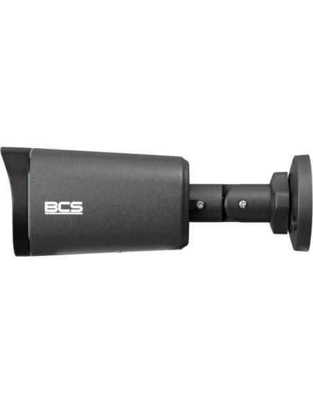 Kamera IP BCS POINT BCS-P-TIP45VSR5-Ai-G