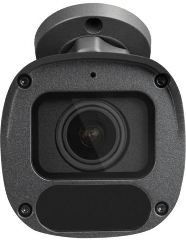 Kamera IP BCS POINT BCS-P-TIP45VSR5-Ai-G