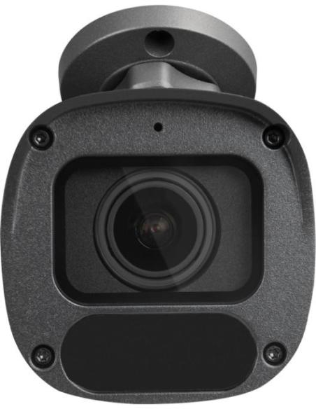 Kamera IP BCS POINT BCS-P-TIP45VSR5-Ai-G