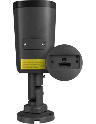 Kamera IP BCS POINT BCS-P-TIP45VSR5-Ai-G