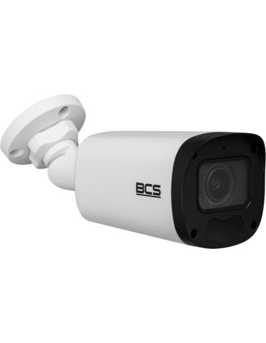 Kamera BCS Point BCS-P-TIP45VSR5-Ai