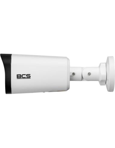 Kamera BCS Point BCS-P-TIP45VSR5-Ai