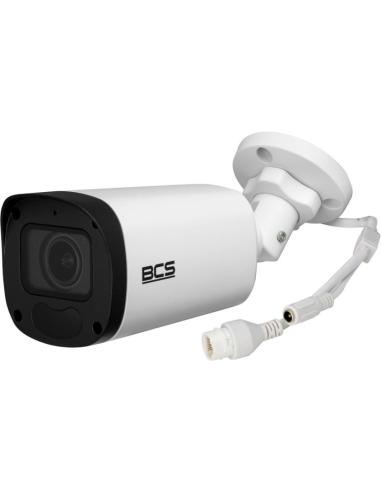 Kamera BCS Point BCS-P-TIP45VSR5-Ai