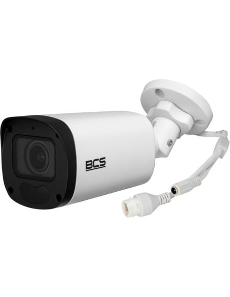 Kamera BCS Point BCS-P-TIP45VSR5-Ai