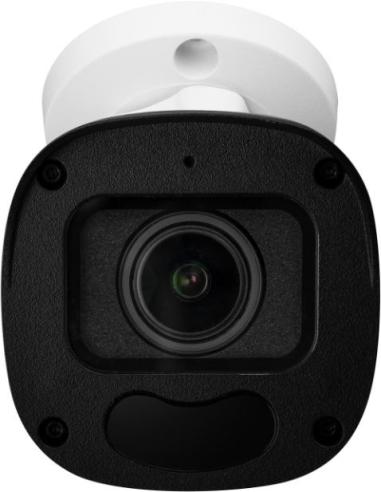 Kamera BCS Point BCS-P-TIP45VSR5-Ai