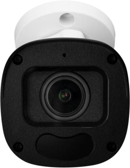 Kamera BCS Point BCS-P-TIP45VSR5-Ai