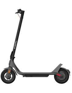 Hulajnoga elektryczna Xiaomi Electric Scooter 4 Lite (2nd Gen) NE