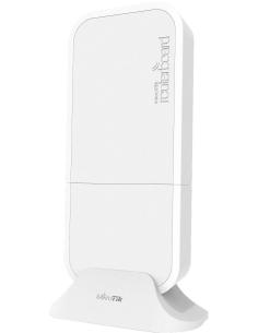 MIKROTIK ROUTERBOARD wAP LTE kit (RBwAPR-2nD&EC200A-EU)