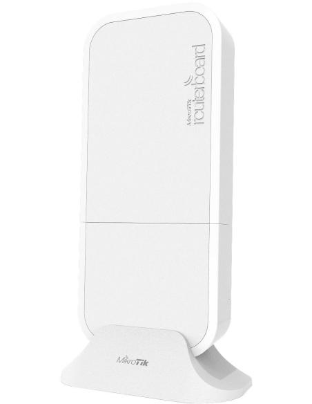 MIKROTIK ROUTERBOARD wAP LTE kit (RBwAPR-2nD&EC200A-EU)