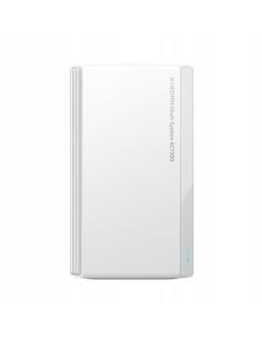 Xiaomi Mesh System AC1200