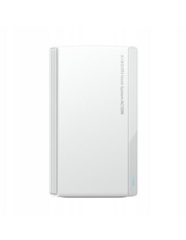 Xiaomi Mesh System AC1200