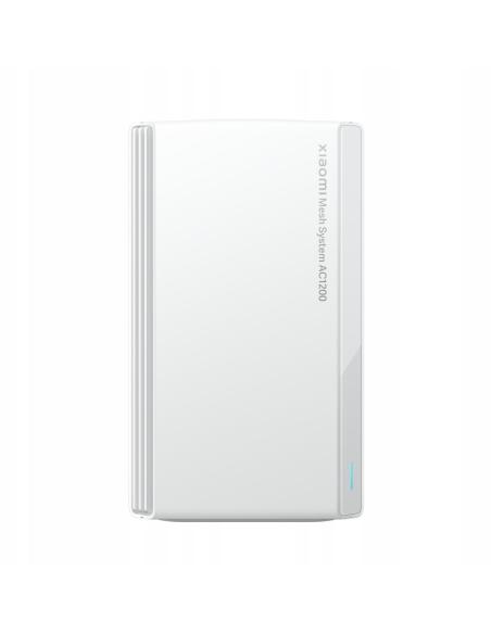 Xiaomi Mesh System AC1200