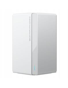 Xiaomi Mesh System AC1200 2