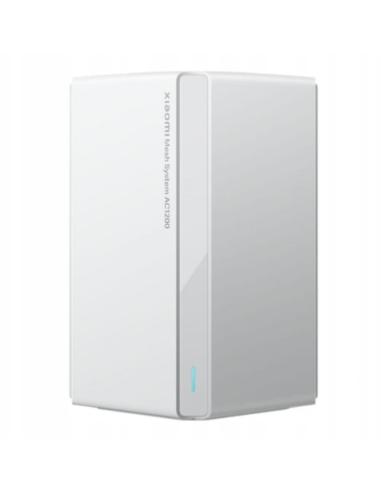 Xiaomi Mesh System AC1200