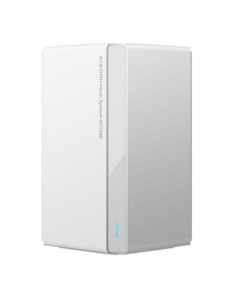 Xiaomi Mesh System AC1200