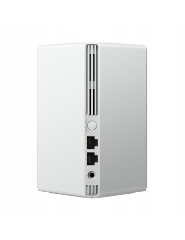 Xiaomi Mesh System AC1200