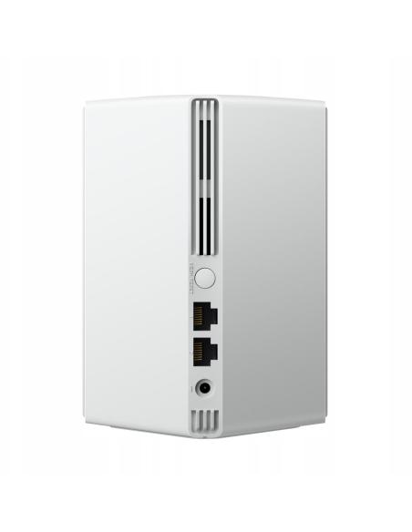 Xiaomi Mesh System AC1200
