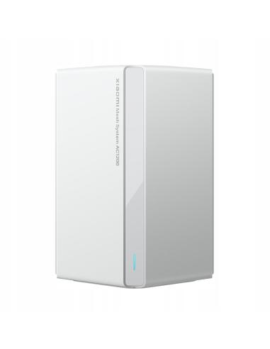 Xiaomi Mesh System AC1200