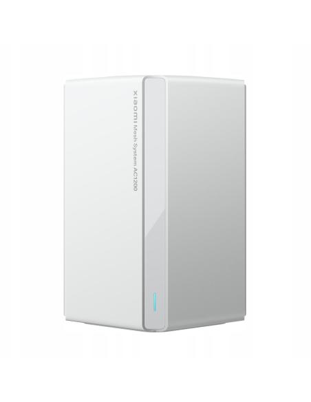 Xiaomi Mesh System AC1200