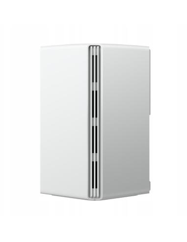 Xiaomi Mesh System AC1200