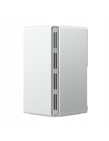 Xiaomi Mesh System AC1200