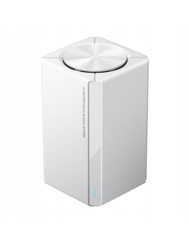 Xiaomi Mesh System AC1200
