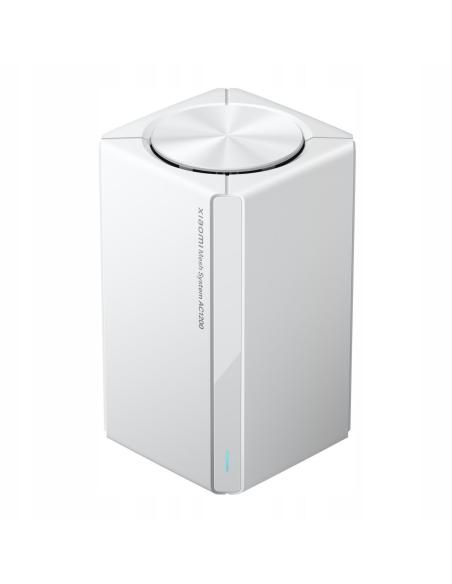 Xiaomi Mesh System AC1200