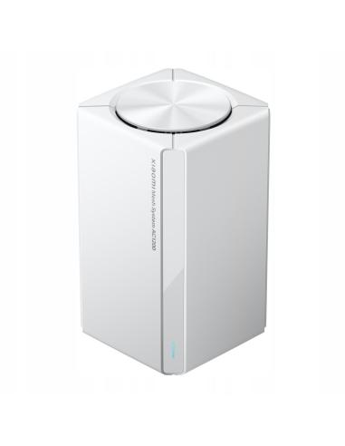 Xiaomi Mesh System AC1200