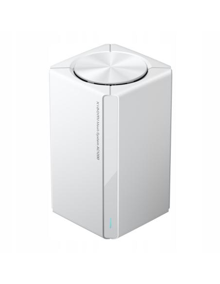 Xiaomi Mesh System AC1200