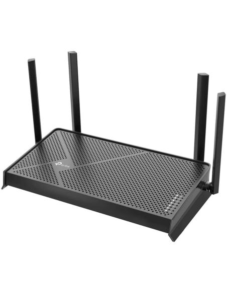 ROUTER TP-LINK Archer BE230 (Wi-Fi 7)