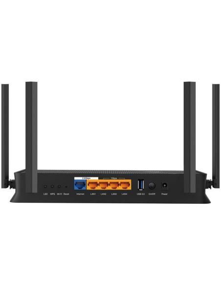 ROUTER TP-LINK Archer BE230 (Wi-Fi 7)