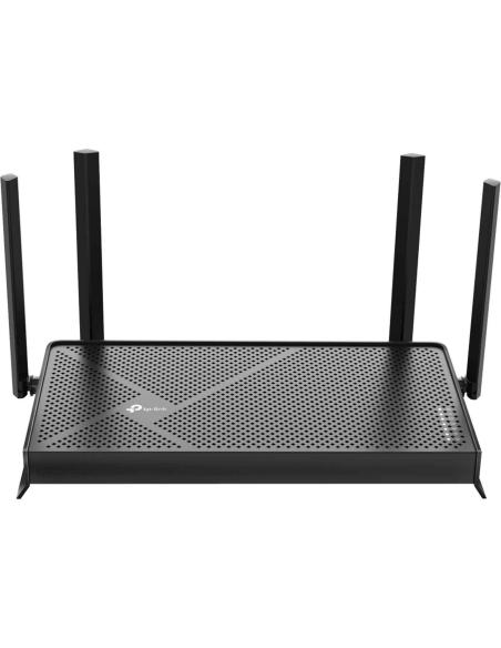 ROUTER TP-LINK Archer BE230 (Wi-Fi 7)