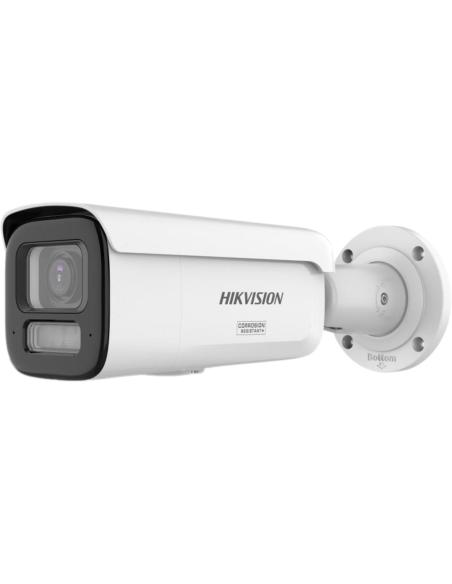 Kamera IP Hikvision DS-2CD2687G3T-LIZSY 2.8-12mm PL