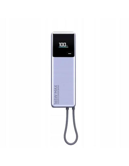 Powerbank z kablem Xiaomi 165W Power Bank 10000mAh